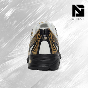 นิวบาลานซ์ 740 รองเท้าผ้าใบผู้ชายรองเท้าวิ่งออกกำลังกายรองเท้าเดินหรูหรามีสไตล์ - Product Image 4