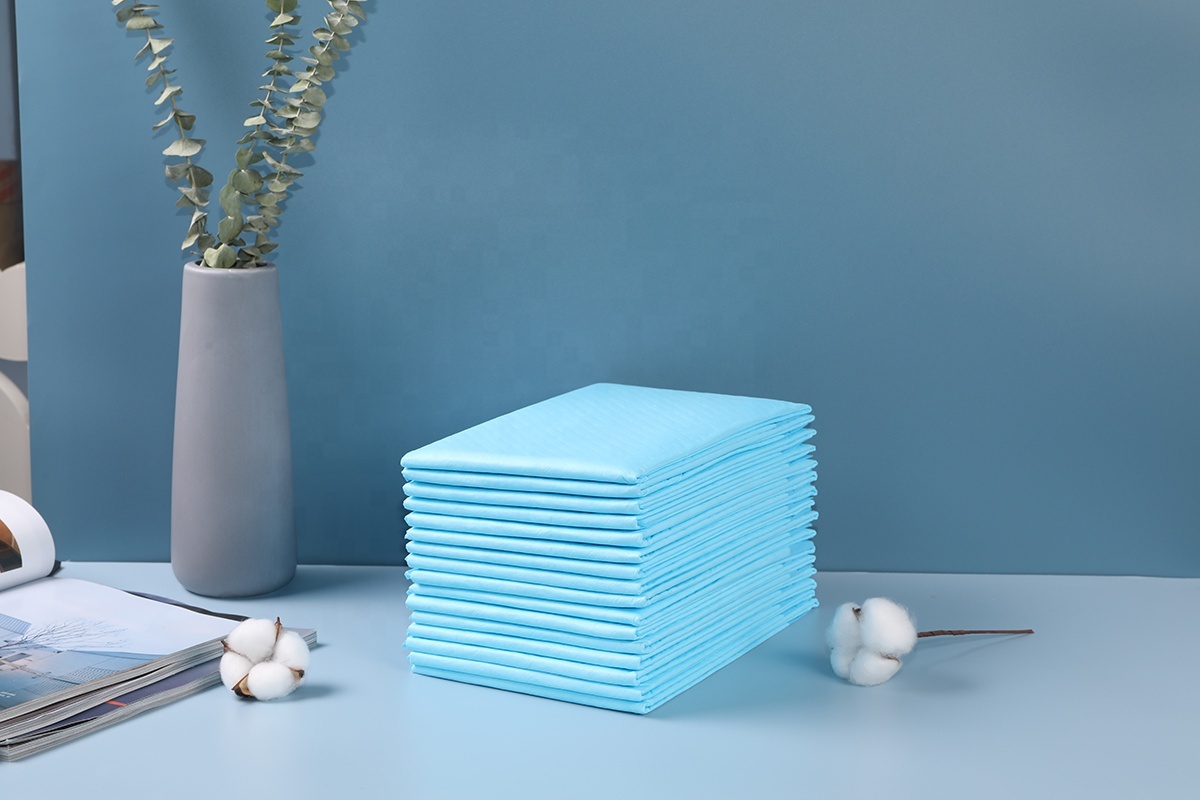 Bleu