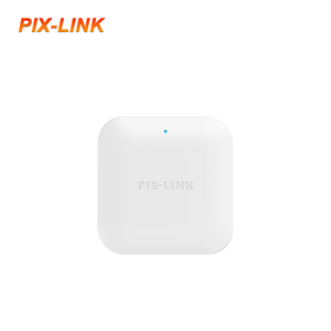 Pix-liên kết bán hàng nóng wr33t Wifi Repeater 300m dài phạm vi Wifi Extender Wifi tín hiệu mạnh mẽ penetrability - Product Image 4