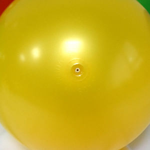 ขายส่งและลูกชายหาด<span class=keywords><strong>ที่</strong></span>กำหนดเอง<span class=keywords><strong>22</strong></span>เซนติเมตรเด็กกระโดดลูกพีวีซีกำยำลูก - Product Image 6