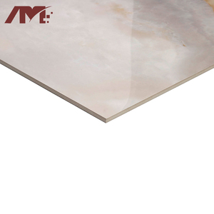 Thiết kế nóng bán sang trọng mới nhất Nhà Phòng Ngủ siêu thị căn hộ trung tâm mịn bề mặt đánh bóng Sứ gạch - Product Image 6