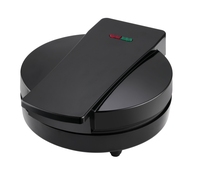 Appareil de cuisine Gaufrier 2 tranches avec plage de cuisson, Prix machine à gaufres
