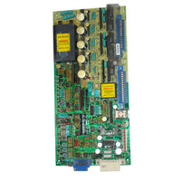 Carte de circuit imprimé Fanuc pour tour CNC A20B-0009-0320 avec CNC