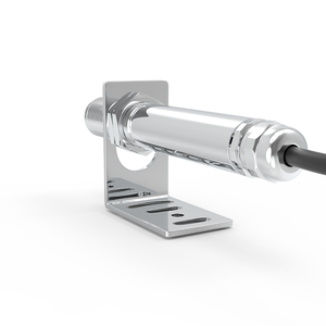 -30-1300 ℃ máy phát IR Nhiệt kế hồng ngoại không tiếp xúc công nghiệp - Product Image 5