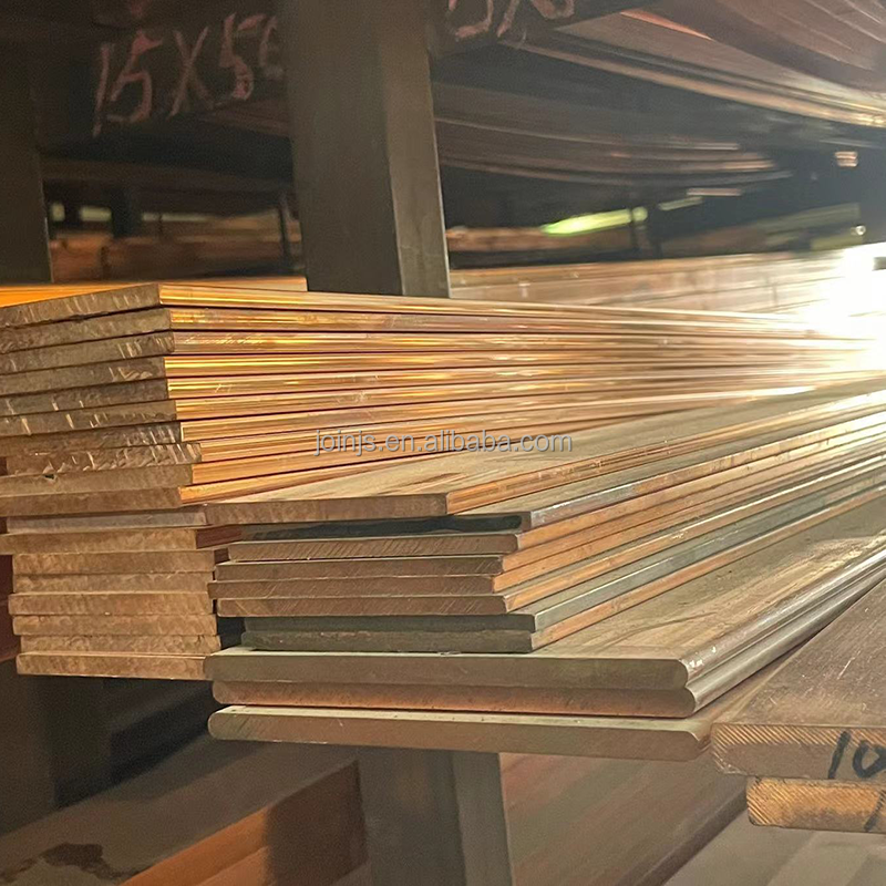 Wholesale Copper Sheet Price and 0