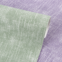 Tissu en cuir synthétique PU denim imperméable, résistant à la moisissure et aux rayures, résistant à l'usure pour bagages, canapés, chaussures, sièges de voiture, meubles