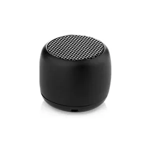 JB l speaker Bluetooth, parlantes speaker Bluetooth bass kualitas tinggi pengeras suara laut