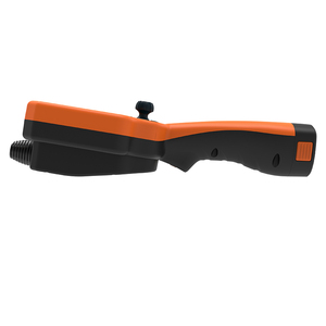 Videoscopio Industrial Portátil IPRE de 4.5 Pulgadas y 6 mm, Boroscopio Flexible con Articulación de 360°, Mini Cámara IP68 con Vista de Campo de 120° y Zoom 8X, Compatible con Android - Product Image 4