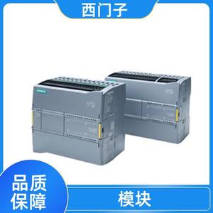 โมดูลอินเทอร์เฟซ Siemens Et200M รุ่น 6ES7972-0BB12-0XA0 ดิจิตอล I/O 16 จุด EtherCAT IP54 - Product Image 1
