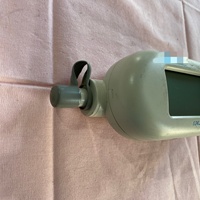 4043E Endüstriyel Test Cihazı
