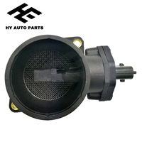 Sensor de Flujo de Aire 0280218166 A113614011 A11-3614011 para Chery QQ 1.1L SQR472 2003 2008