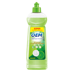 Détergent <span class=keywords><strong>vaisselle</strong></span> ingrédients <span class=keywords><strong>liquide</strong></span> <span class=keywords><strong>vaisselle</strong></span> nom de marque bio vente en gros - Product Image 6