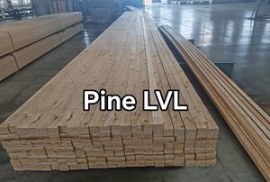 <span class=keywords><strong>Bois</strong></span> <span class=keywords><strong>de</strong></span> charpente LVL <span class=keywords><strong>de</strong></span> haute qualité LVL contreplaqué pin LVL <span class=keywords><strong>bois</strong></span> faisant la structure du lit <span class=keywords><strong>à</strong></span> <span class=keywords><strong>vendre</strong></span> - Product Image 6