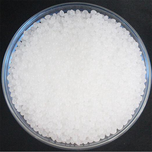 Lợi thế của A4/B4/A5 tập thể dục Lưu ý cuốn sách máy tính RÀNG BUỘC - Product Image 6
