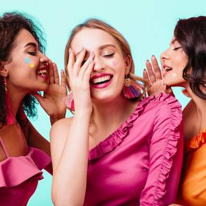 Patch hydrocolloïde anti-acné pour tous les types de peau, vente en gros - Product Image 5