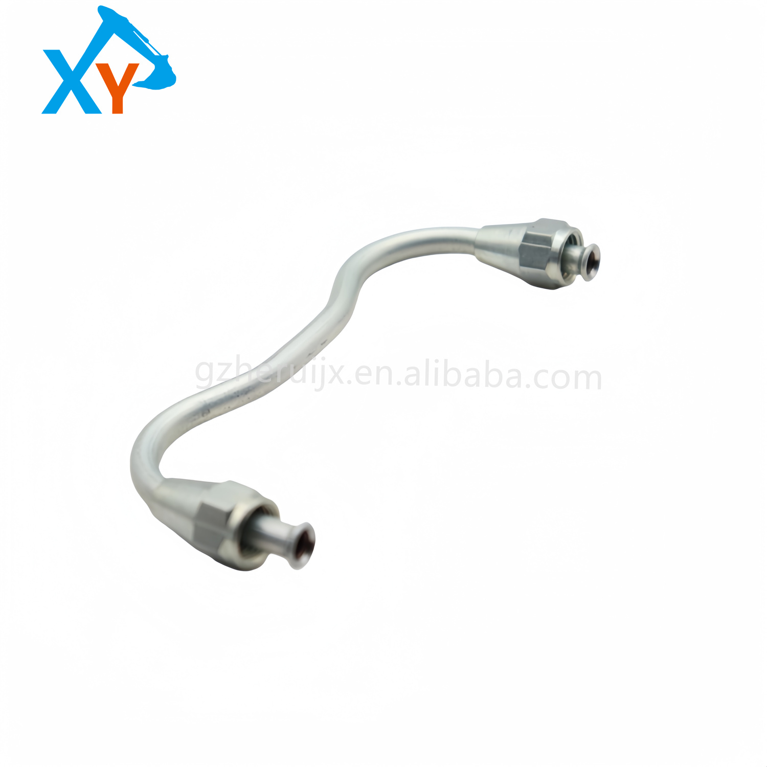 Bushing 4363246 for Hitachi Excavator ZX120-3 ZX130K-3 ZX200