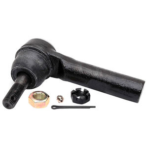 ลูกหมากรถบรรทุกสำหรับงานหนักปรับได้,ลูกหมากคันชัก - Product Image 4