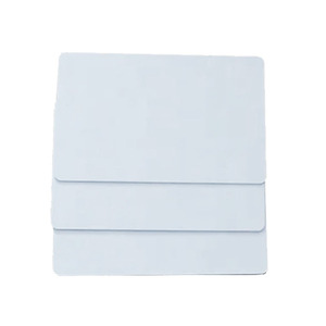 125khz/13.56MHz Đầu đọc thẻ thông minh/mô-đun RF kiểm soát truy cập thanh toán có thể truy cập thẻ mini Tương thích NFC RFID cho khách sạn. - Product Image 2