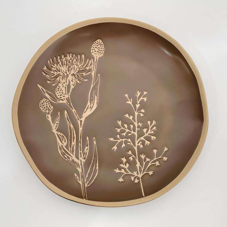 T170408-8.5-CY0069-127   ที170408-8.5-ซีวาย0069-127