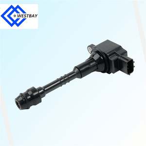 <span class=keywords><strong>หัวเทียน</strong></span>สำหรับ <span class=keywords><strong>Nissan</strong></span> Sentra 1.8L 2002-2006แทนที่ C1397 UF351สำหรับ L4 2002 2003 2004 2005 2006 - Product Image 2