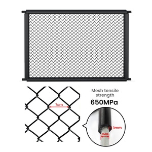 Jaula de MMA ONEMAX Aprobada por la <span class=keywords><strong>IBA</strong></span>, Jaula de Kickboxing en Oferta, Jaula Octagonal Plegable - Product Image 3