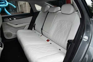 Geely Galaxy <span class=keywords><strong>A7</strong></span> 150km Explore Edition PHEV Usata 2025, Basso Chilometraggio, Seconda Mano, Guida a Sinistra, <span class=keywords><strong>Berlina</strong></span> Familiare a Nuova Energia - Product Image 4
