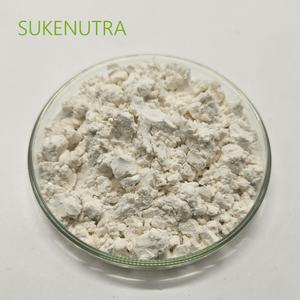 Capsule <span class=keywords><strong>e</strong></span> Compresse di Lattasi 5000FCC per Intolleranza al <span class=keywords><strong>Lattosio</strong></span>, Aiuto Digestivo per Prodotti Lattiero-Caseari, <span class=keywords><strong>Senza</strong></span> <span class=keywords><strong>Glutine</strong></span>, Non-OGM - Product Image 2