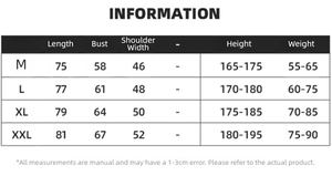 Chaleco Deportivo de Alta Calidad 100% Algodón para Hombre, Ropa Deportiva Urbana de Moda, Personalizable - Product Image 6