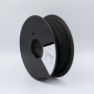 Korea Specialize Weather Resistant 2.85mm <b>PLA</b> Filament High Adhesion Color Stability Heat Resistance for FDM 3D Printers - Product Image 4