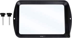 Vat in resina ANYCUBIC per foton Mono X/ M3 Plus/foton Mono X2, non per il più piccolo Mono 2 - Product Image 2