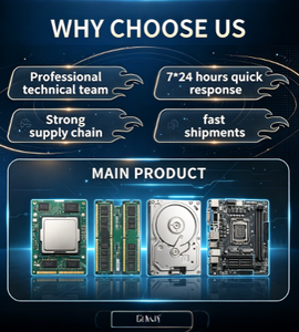 Disque dur interne SATA 3,5 pouces 3 To WD30EFAX WD30EFRX WD30EFZX <span class=keywords><strong>WD30PURZ</strong></span> WD30PURX HDD - Product Image 5