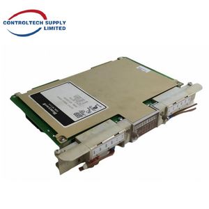 Module d'interface de terrain numérique analogique à 4 canaux DC-TFB402 51307616-176, Modbus RTU RS-485, flambant neuf - Product Image 3