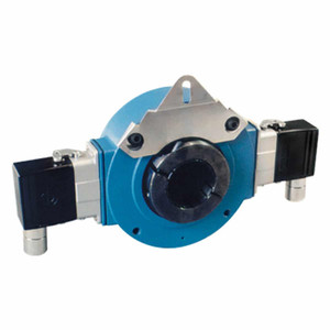 Encoder Incremental AVTRON AV12, Tacómetro de Montaje en Panel, Barrera de Aislamiento, Original Importado - Product Image 5
