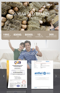 MSN nhà sản xuất 4 inch pha trộn vải sơn Con lăn tay áo thiết lập Chất lượng cao cấp con lăn cho sơn chuyên nghiệp - Product Image 6