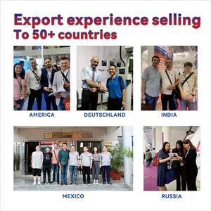 Precio de fábrica Virgen Rafia Grado Polipropileno Homopolímero Grannles Modelo PP Resina T30S Calificado Polipropileno - Product Image 3