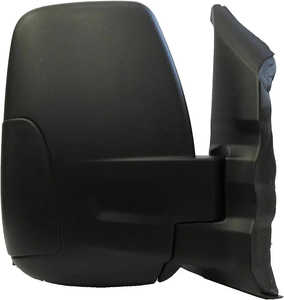 Mootour nuova versione di noi specchietto retrovisore EK4Z-17683-DB specchio EK4Z-17682-DB per genuino <span class=keywords><strong>FORD</strong></span> specchietto ASY 2015-17 di transito - Product Image 5