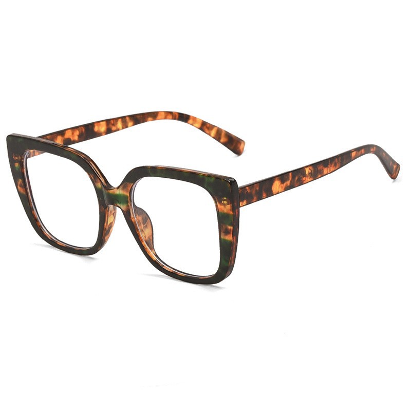 Marrone verde