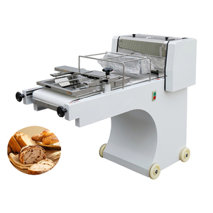 Machine à façonner les baguettes, machine à façonner la pâte à <span class=keywords><strong>pain</strong></span>, machine à façonner les pains grillés <span class=keywords><strong>pour</strong></span> le <span class=keywords><strong>pain</strong></span> à la <span class=keywords><strong>farine</strong></span> - Product Image 2