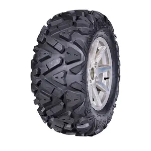 ATV UTV quad all terrain tire 30x10-14 30x10-15