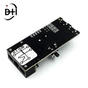 Escáner V3.0, Módulo de Escaneo de Códigos de Barras Bidimensional Integrado Serial - Product Image 4