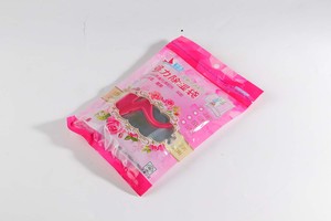 Sachet <span class=keywords><strong>d</strong></span>éshumidificateur suspendu pour <span class=keywords><strong>placard</strong></span>, <span class=keywords><strong>absorbeur</strong></span> <span class=keywords><strong>d</strong></span>'<span class=keywords><strong>humidité</strong></span> pour armoire - Product Image 4