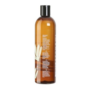 Goodness Aceite Corporal Hidratante Aloe Vera 400ml - Product Image 4