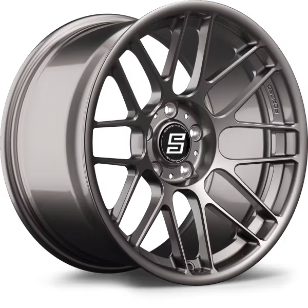 Anthracite