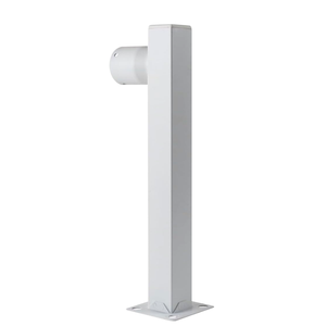 Phổ <span class=keywords><strong>Bracket</strong></span> tường máy ảnh núi có thể điều chỉnh Trần cài đặt cho CCTV surveilanced máy ảnh - Product Image 2