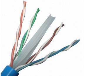 Harness Kabel Excavator SH120 - Konektor Listrik Industri Tugas Berat - Product Image 5