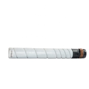 ตลับหมึกพิมพ์ TN323 TN <span class=keywords><strong>323</strong></span>สำหรับ Konica Minolta BIZHUB 287หมึกพิมพ์เลเซอร์367 227 - Product Image 2