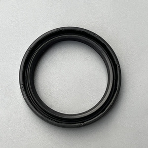 2142125000 Nuevo Sello de Aceite Delantero del Cigüeñal del Motor para Jeep Compass Wrangler Cherokee 2.0L 2.4L 2007-2025 - Product Image 3