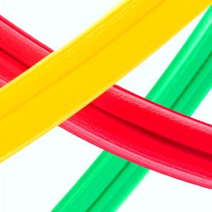 Arcilla Seca al Aire para Manualidades, Juguetes Mágicos para Niños y Niñas, Kit de Arcilla para Modelar de 15 Colores, Actividad Creativa y Divertida - Product Image 4