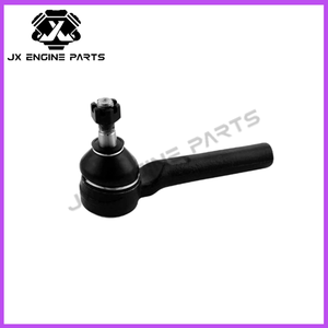 <span class=keywords><strong>2</strong></span> 件套前拉杆套件适用于 Ram C/V 2012-2015 道奇 Grand Caravan - Product Image 3