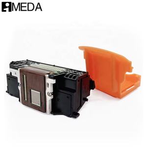 <span class=keywords><strong>Tête</strong></span> <span class=keywords><strong>d</strong></span>'<span class=keywords><strong>impression</strong></span> <span class=keywords><strong>QY6</strong></span>-<span class=keywords><strong>0083</strong></span> IMEDA remise à neuf pour imprimante <span class=keywords><strong>Canon</strong></span> MG6310 MG6320 MG6350 MG6380 MG7110 MG7120 MG7150 MG7180 - Product Image 4